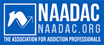 Naadac