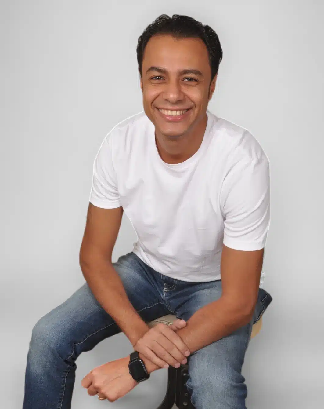 Yohanna-Hany-03