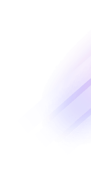 Ligh Shadow