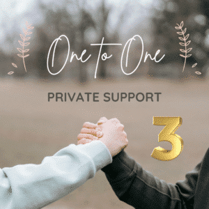 إشراف خطوات متخصص - عضوية 3 شهور