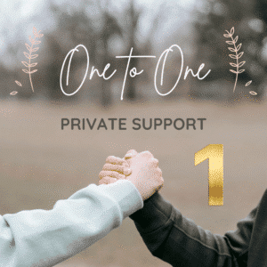 إشراف خطوات متخصص - عضوية شهر